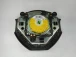 STEERING WHEEL AIRBAG Fiat Panda 2007 1.2 4X4 30340401