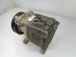 KOMPRESOR KLIME Fiat Panda 2007 1.2 4X4 scsb06