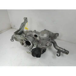 VALVOLA EGR Citroën C4 2013 PICASSO 1.6HDI AUT. 31358502 702209080