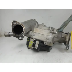 EGR VENTIL Citroën C4 2013 PICASSO 1.6HDI AUT. 31358502 702209080