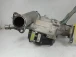 EGR VENTIL Citroën C4 2013 PICASSO 1.6HDI AUT. 31358502 702209080