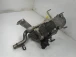EGR VENTIL Citroën C4 2013 PICASSO 1.6HDI AUT. 31358502 702209080