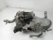 EGR VENTIL Citroën C4 2013 PICASSO 1.6HDI AUT. 31358502 702209080