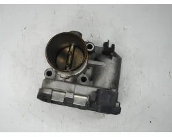 CORPO FARFALLATO Alfa MiTo 2010 1.4 TURBO 0280750137 77364949