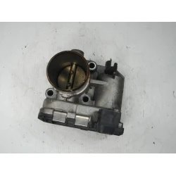 HIGH FLOW THROTTLE Alfa MiTo 2010 1.4 TURBO 0280750137 77364949