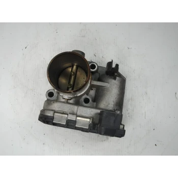 DUŠILNA LOPUTA Alfa MiTo 2010 1.4 TURBO 0280750137 77364949