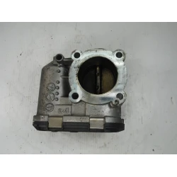 CORPO FARFALLATO Alfa MiTo 2010 1.4 TURBO 0280750137 77364949