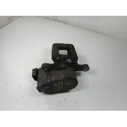 PINZA FRENO POSTERIORE DESTRA Citroën C4 2013 PICASSO 1.6HDI AUT. 020474960