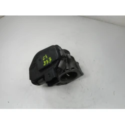 DUŠILNA LOPUTA Citroën C4 2013 PICASSO 1.6HDI AUT. 28098656