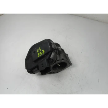 DUŠILNA LOPUTA Citroën C4 2013 PICASSO 1.6HDI AUT. 28098656