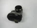 DUŠILNA LOPUTA Citroën C4 2013 PICASSO 1.6HDI AUT. 28098656