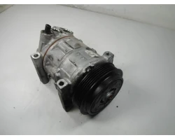 COMPRESSORE CLIMATIZZATORE Alfa MiTo 2010 1.4 TURBO 51794515