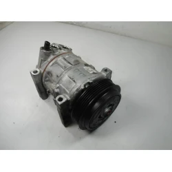 KOMPRESOR KLIME Alfa MiTo 2010 1.4 TURBO 51794515 KOMPRESOR KLIME Alfa MiTo 2010 1.4 TURBO 51794515
