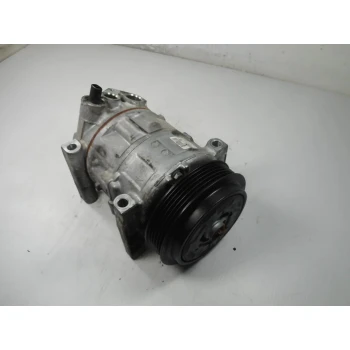 KOMPRESOR KLIME Alfa MiTo 2010 1.4 TURBO 51794515