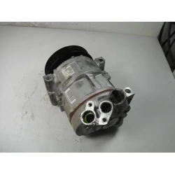 COMPRESSORE CLIMATIZZATORE Alfa MiTo 2010 1.4 TURBO 51794515