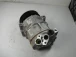 KOMPRESOR KLIME Alfa MiTo 2010 1.4 TURBO 51794515