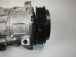 KOMPRESOR KLIME Alfa MiTo 2010 1.4 TURBO 51794515