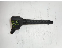 BOBINA DI ACCENSIONE Alfa MiTo 2010 1.4 TURBO 0221504024