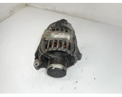 ALTERNATOR Alfa MiTo 2010 1.4 TURBO 51854903