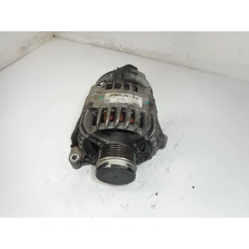 ALTERNATOR Alfa MiTo 2010 1.4 TURBO 51854903