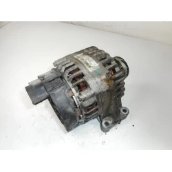 ALTERNATOR Alfa MiTo 2010 1.4 TURBO 51854903