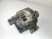 ALTERNATOR Alfa MiTo 2010 1.4 TURBO 51854903
