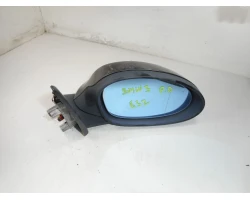 MIRROR RIGHT BMW 3 2005 320D
