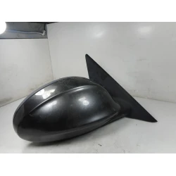 MIRROR RIGHT BMW 3 2005 320D
