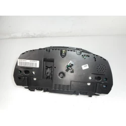 QUADRO STRUMENTI CONTACHILOMETRI BMW 3 2005 320D 618003163