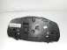 QUADRO STRUMENTI CONTACHILOMETRI BMW 3 2005 320D 618003163