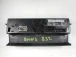 CENTRALINA COMANDO CLIMATIZZATORE BMW 3 2005 320D 050381103