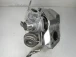 TURBINA Citroën C4 2018 SPACETURER 1.2 9818479380