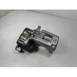 BRAKE CALIPER REAR LEFT Citroën C4 2018 SPACETURER 1.2 1608998880 1617535580