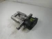 BRAKE CALIPER REAR LEFT Citroën C4 2018 SPACETURER 1.2 1608998880 1617535580