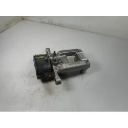 BRAKE CALIPER REAR RIGHT Citroën C4 2018 SPACETURER 1.2 1608998980 1617535580