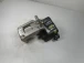 BRAKE CALIPER REAR RIGHT Citroën C4 2018 SPACETURER 1.2 1608998980 1617535580