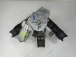 WIPER MOTOR Citroën C4 2018 SPACETURER 1.2 9819523180
