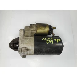 MOTORINO AVVIAMENTO Alfa 147 2001 1.6