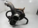 TURBINA Ford Transit/Tourneo Conn 2003 1.8 TDCI CONNECT 706499