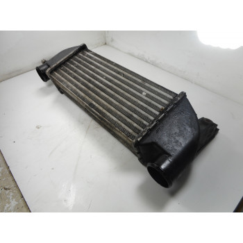 INTERCOOLER Ford Transit/Tourneo Conn 2003 1.8 TDCI CONNECT 