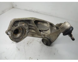 BRACCIO OSCILLANTE POSTERIORE SINISTRO Alfa 147 2001 1.6