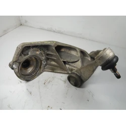 ROKA ZADAJ LEVO Alfa 147 2001 1.6