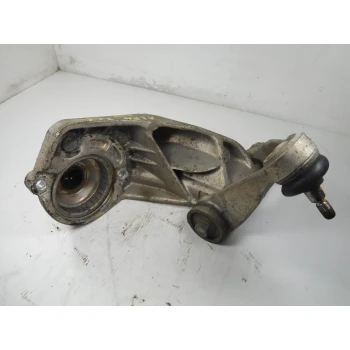ROKA ZADAJ LEVO Alfa 147 2001 1.6