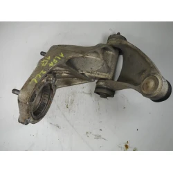 BRACCIO OSCILLANTE POSTERIORE SINISTRO Alfa 147 2001 1.6