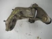 ROKA ZADAJ LEVO Alfa 147 2001 1.6