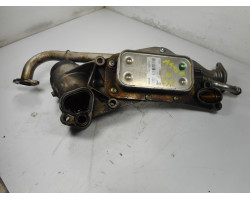 OTHER Opel Astra 2008 1.6 16V 1299102