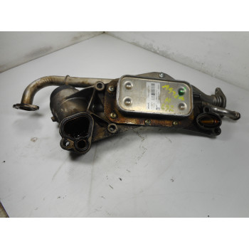 OTHER Opel Astra 2008 1.6 16V 1299102