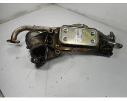 VARI PEZZI Opel Astra 2008 1.6 16V 1299102