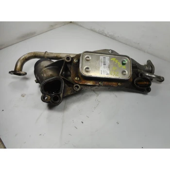 VARI PEZZI Opel Astra 2008 1.6 16V 1299102