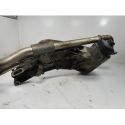 VARI PEZZI Opel Astra 2008 1.6 16V 1299102